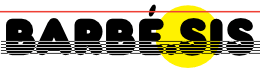 Barbé SIS